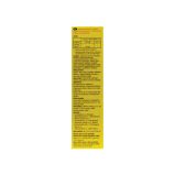 Supradyn® Imuno C 500 mg 20 šumećih tableta