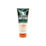 Burra® Sun body milk SPF50+  200 ml