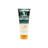 Burra® Sun body milk SPF30  200 ml