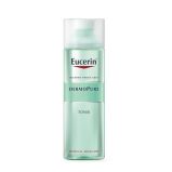 Eucerin DermoPure tonik 200 ml