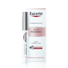 Eucerin AntiPigment korektor 5 ml