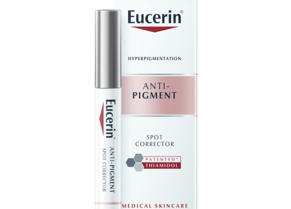 Eucerin AntiPigment korektor 5 ml