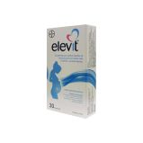 Elevit® 30 kapsula