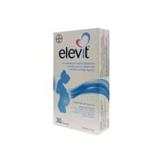 Elevit® 30 kapsula