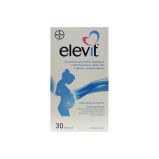 Elevit® 30 kapsula