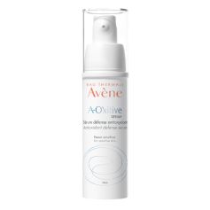 Avene A-Oxitive serum 30 ml