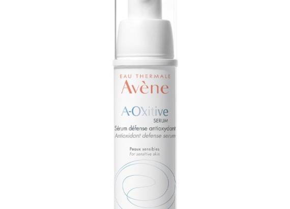 Avene A-Oxitive serum 30 ml