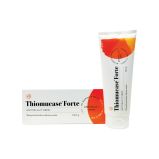 Thiomucase® forte anticelulit krem 100 grama