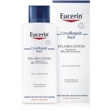 Eucerin UreaRepair Plus losion sa 10% uree 250 ml