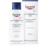 Eucerin UreaRepair Plus losion sa 5% uree 250 ml