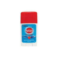 Autan porodični stik 50 ml