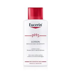 Eucerin pH5 losion za telo 