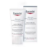 Eucerin AtopiControl krema za lice