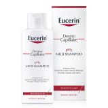 Eucerin DermoCapillaire pH5 Blagi šampon