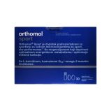 Orthomol Sport 30 dnevnih doza