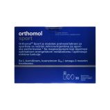 Orthomol® Sport 30 dnevnih doza