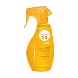 Bioderma Photoderm SPF30 sprej 400 ml