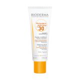 Bioderma Photoderm AKN mat SPF30 fluid 40 ml