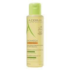 A-Derma Exomega ulje 500 ml