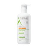 A-Derma Exomega emolijentno mleko 400 ml