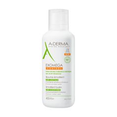 A-Derma Exomega balzam 400 ml