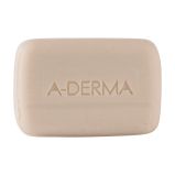 A-Derma syndet rhealba 100 grama