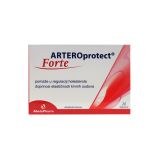 ARTEROprotect® Forte  20 kapsula