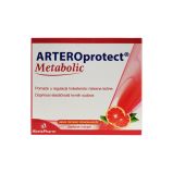 ARTEROprotect® Metabolic  30 kesica