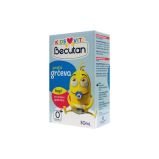 Becutan KIDS VITS kapi protiv grčeva  30 ml