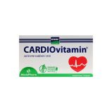 CARDIOvitamin®  20 kapsula