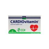 CARDIOvitamin®  30 kapsula