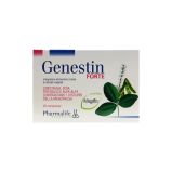 GENESTIN forte  30 tableta