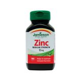 Jamieson Zinc 10 mg 100 tableta