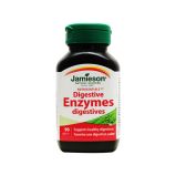 Jamieson Digestive Enzymes  90 caplets