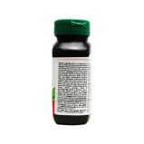 Jamieson Digestive Enzymes  90 caplets