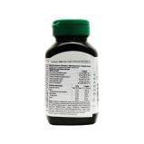 Jamieson Digestive Enzymes  90 caplets