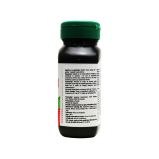 Jamieson Resveratrol  30 capsules