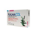 Kalmacol 30 tableta