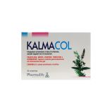 Kalmacol 30 tableta