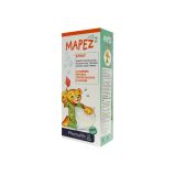 MAPEZ Spray  100 ml