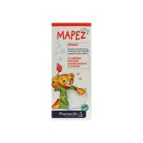 MAPEZ Spray  100 ml