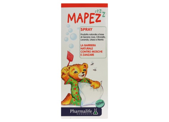 MAPEZ Spray  100 ml