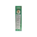 MAPEZ Spray  100 ml