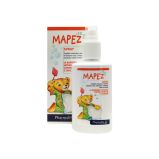 MAPEZ Spray  100 ml