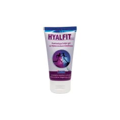 Hyalfit® gel sa efektom hlađenja 50 ml