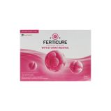 Ferticure 30 kesica