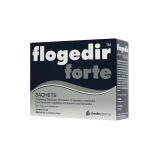 Flogedir Forte prašak za pripremu napitka 18 kesica