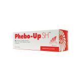 Phebo-Up SH gel 200 ml