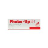 Phebo-Up SH gel 200 ml