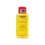Eucerin pH5 ulje za tuširanje 200 ml